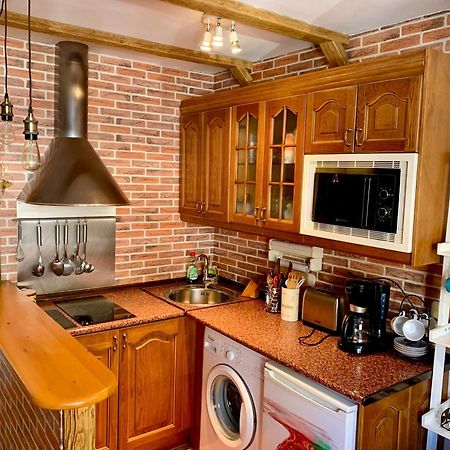 Inmobiliaria Formigal - admite mascotas Exterior foto